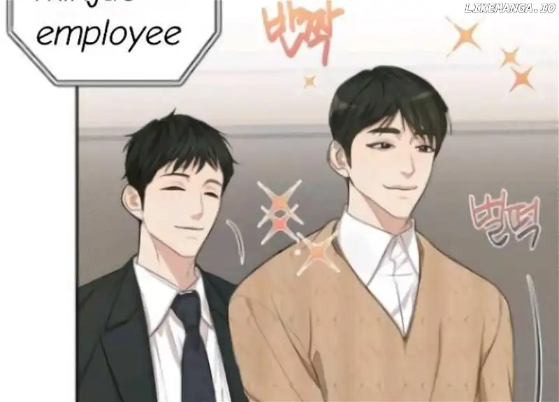 Read Perfect Contract Manga Online