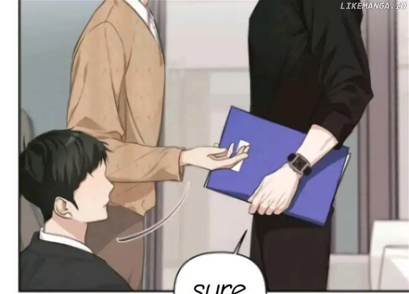 Read Perfect Contract Manga Online
