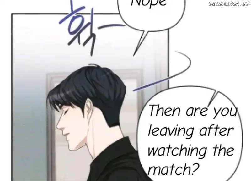 Read Perfect Contract Manga Online