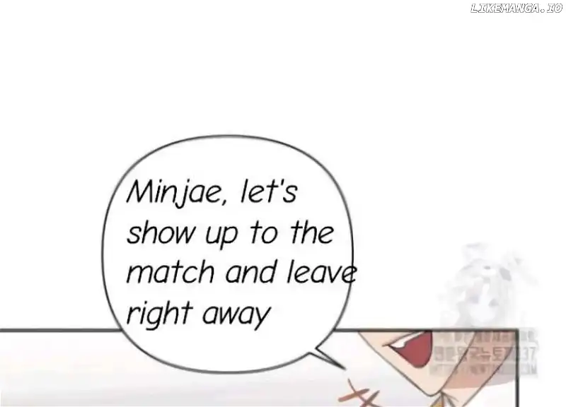 Read Perfect Contract Manga Online