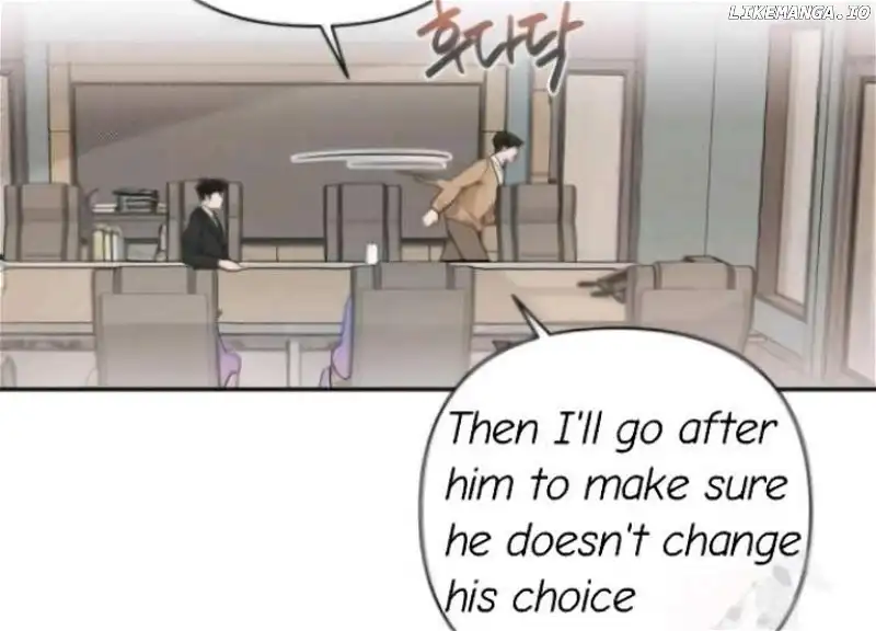 Read Perfect Contract Manga Online