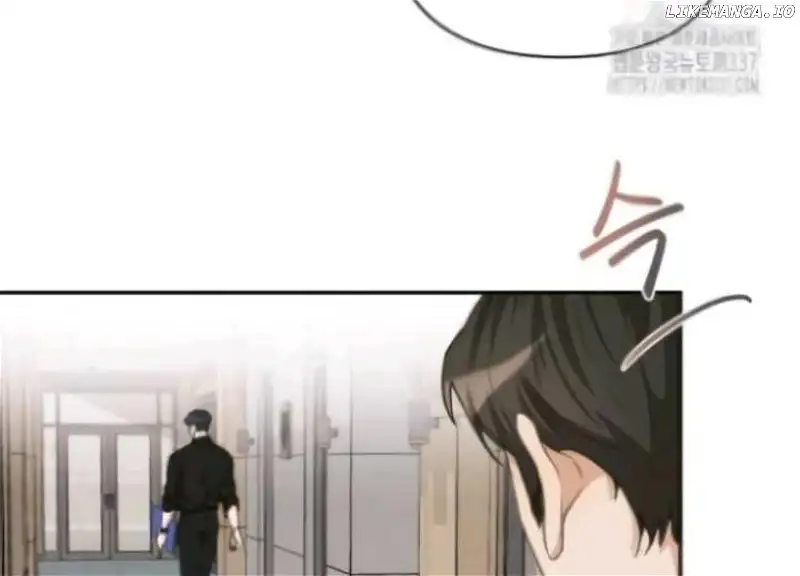 Read Perfect Contract Manga Online