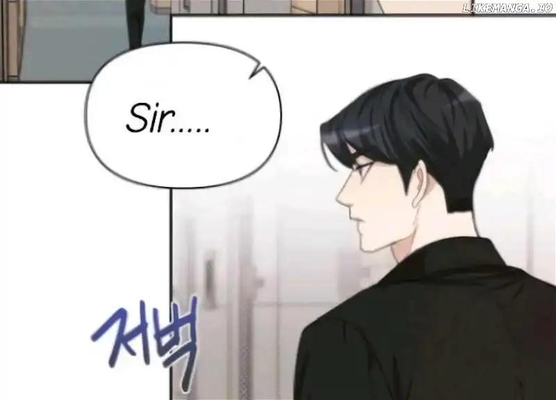 Read Perfect Contract Manga Online
