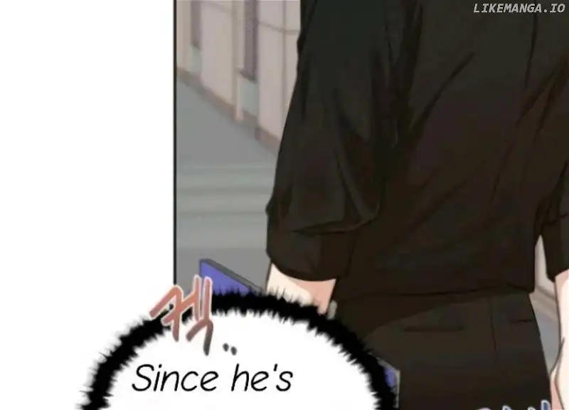Read Perfect Contract Manga Online