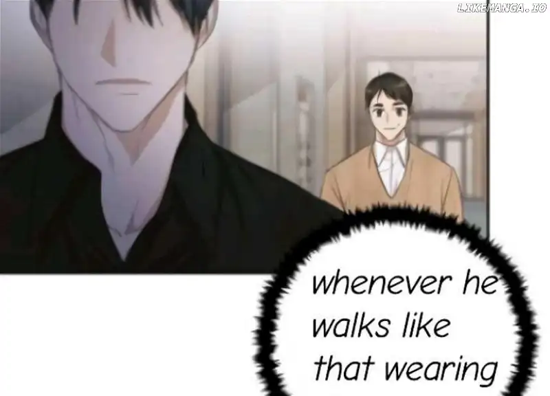 Read Perfect Contract Manga Online