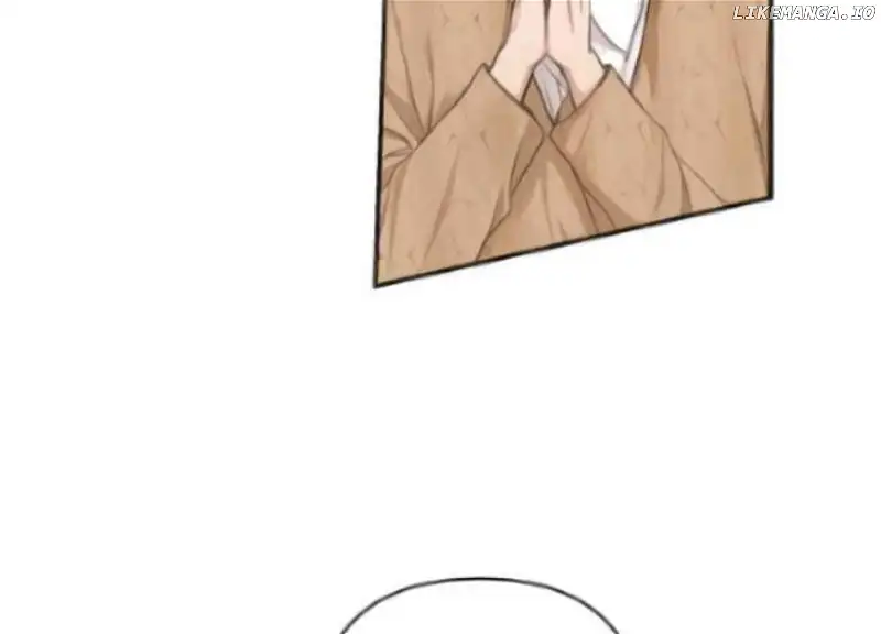 Read Perfect Contract Manga Online
