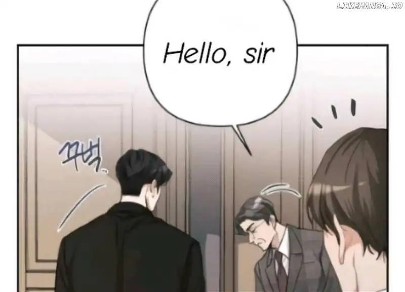 Read Perfect Contract Manga Online