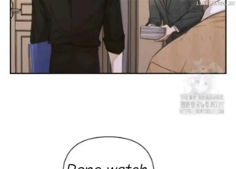 Read Perfect Contract Manga Online