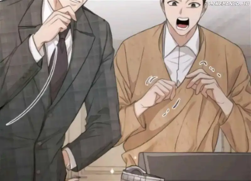 Read Perfect Contract Manga Online