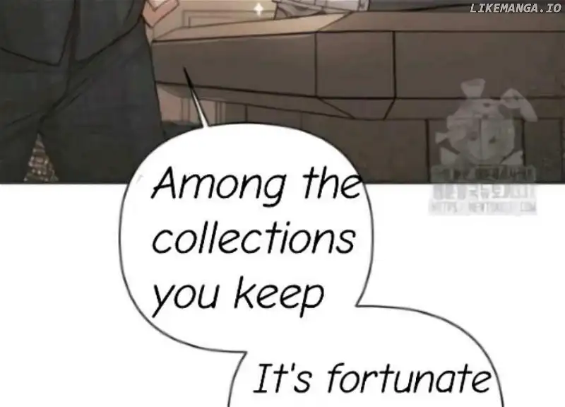 Read Perfect Contract Manga Online