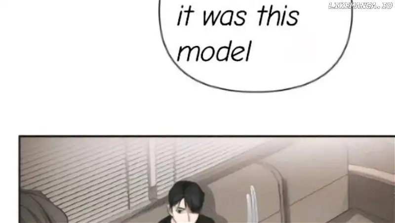 Read Perfect Contract Manga Online