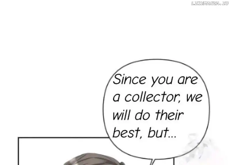 Read Perfect Contract Manga Online
