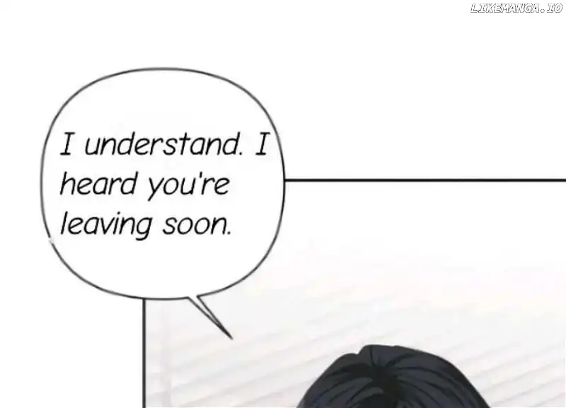 Read Perfect Contract Manga Online