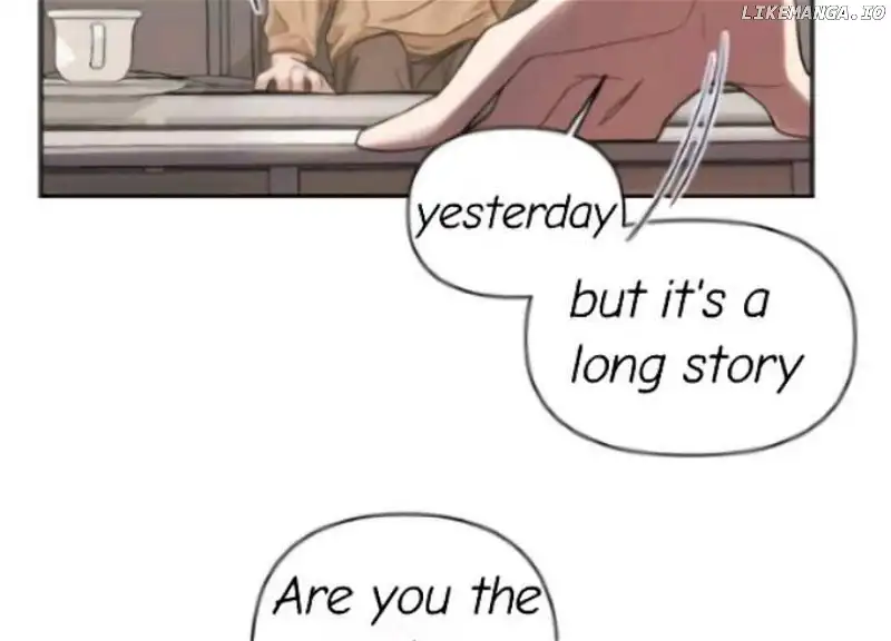 Read Perfect Contract Manga Online