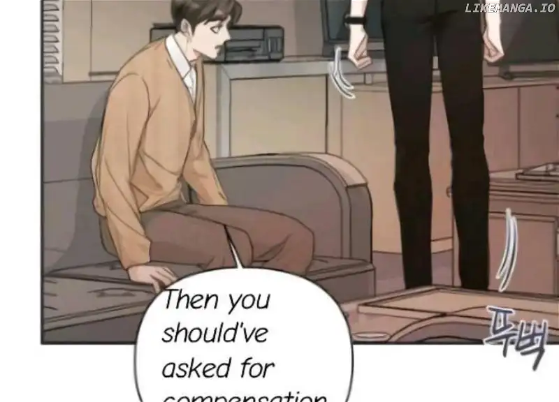Read Perfect Contract Manga Online