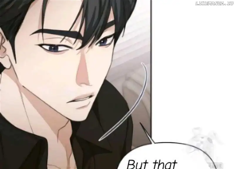 Read Perfect Contract Manga Online