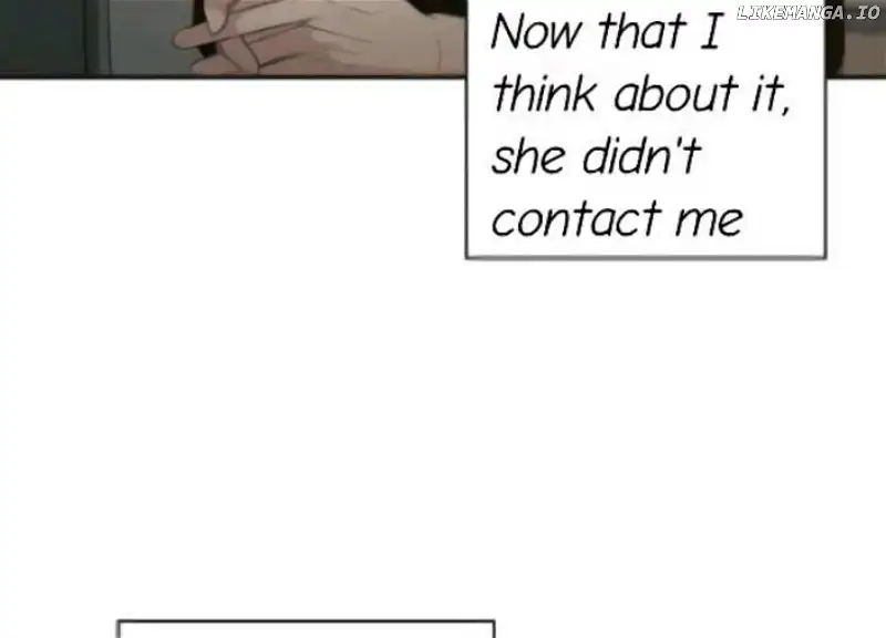 Read Perfect Contract Manga Online