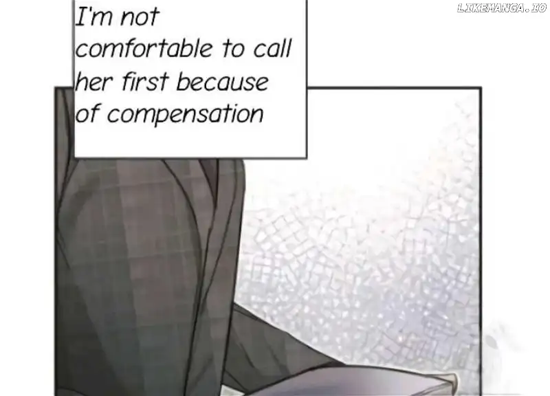 Read Perfect Contract Manga Online