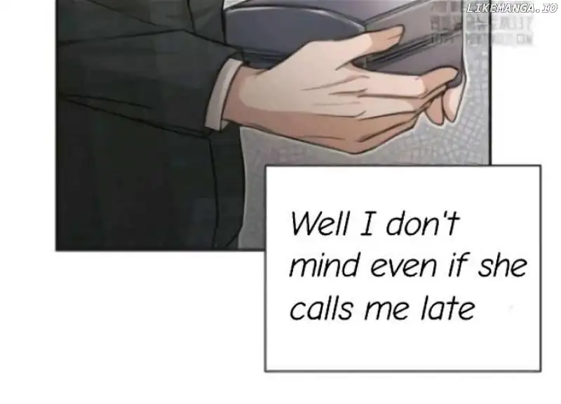 Read Perfect Contract Manga Online