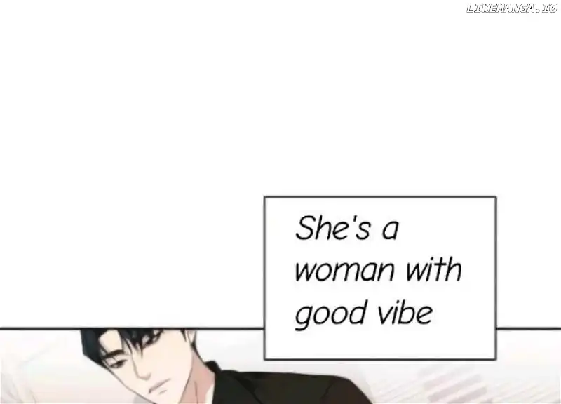 Read Perfect Contract Manga Online