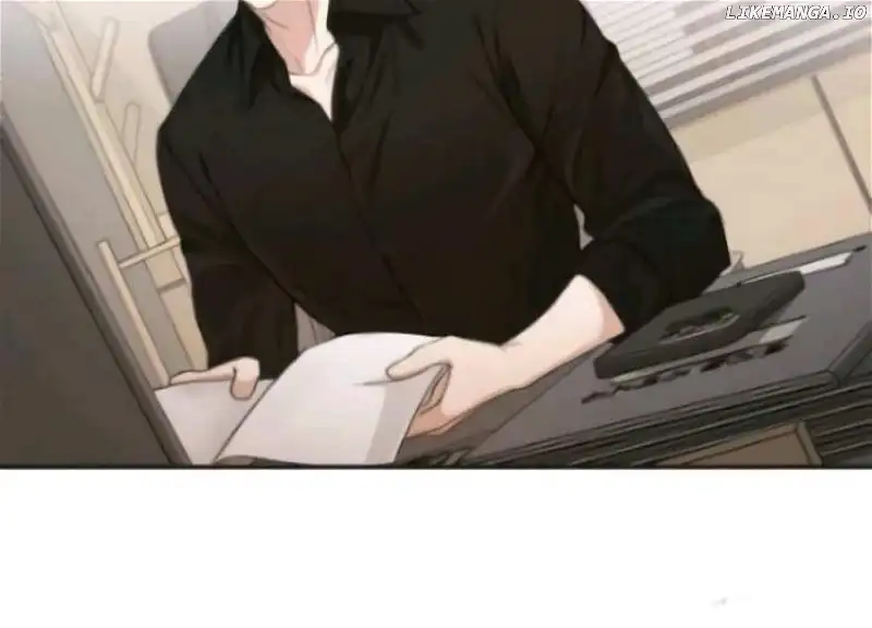 Read Perfect Contract Manga Online