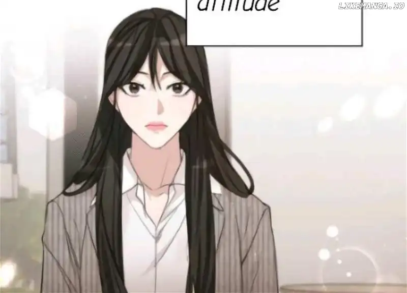 Read Perfect Contract Manga Online