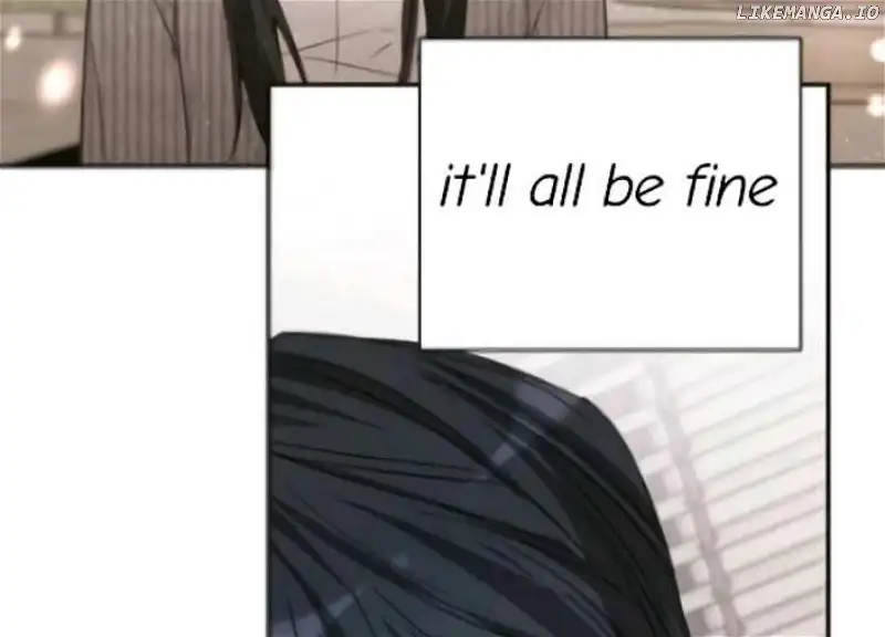 Read Perfect Contract Manga Online