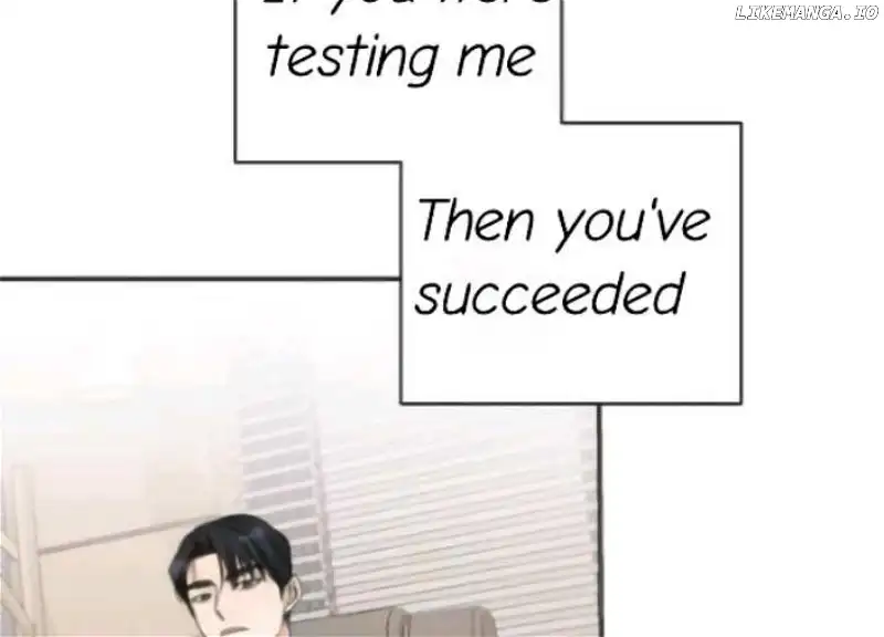 Read Perfect Contract Manga Online