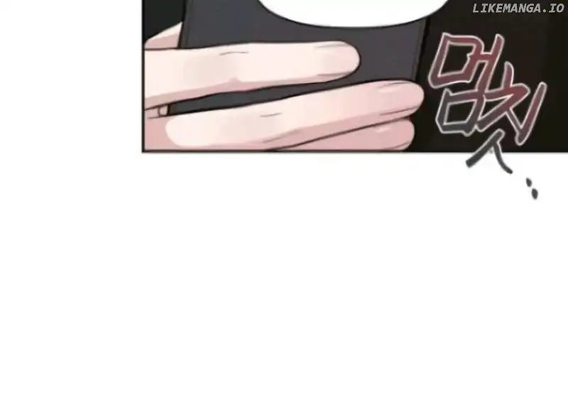 Read Perfect Contract Manga Online