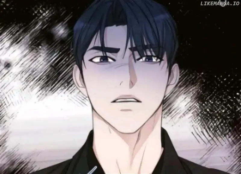 Read Perfect Contract Manga Online
