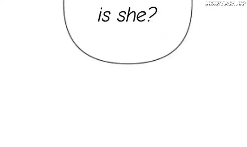 Read Perfect Contract Manga Online
