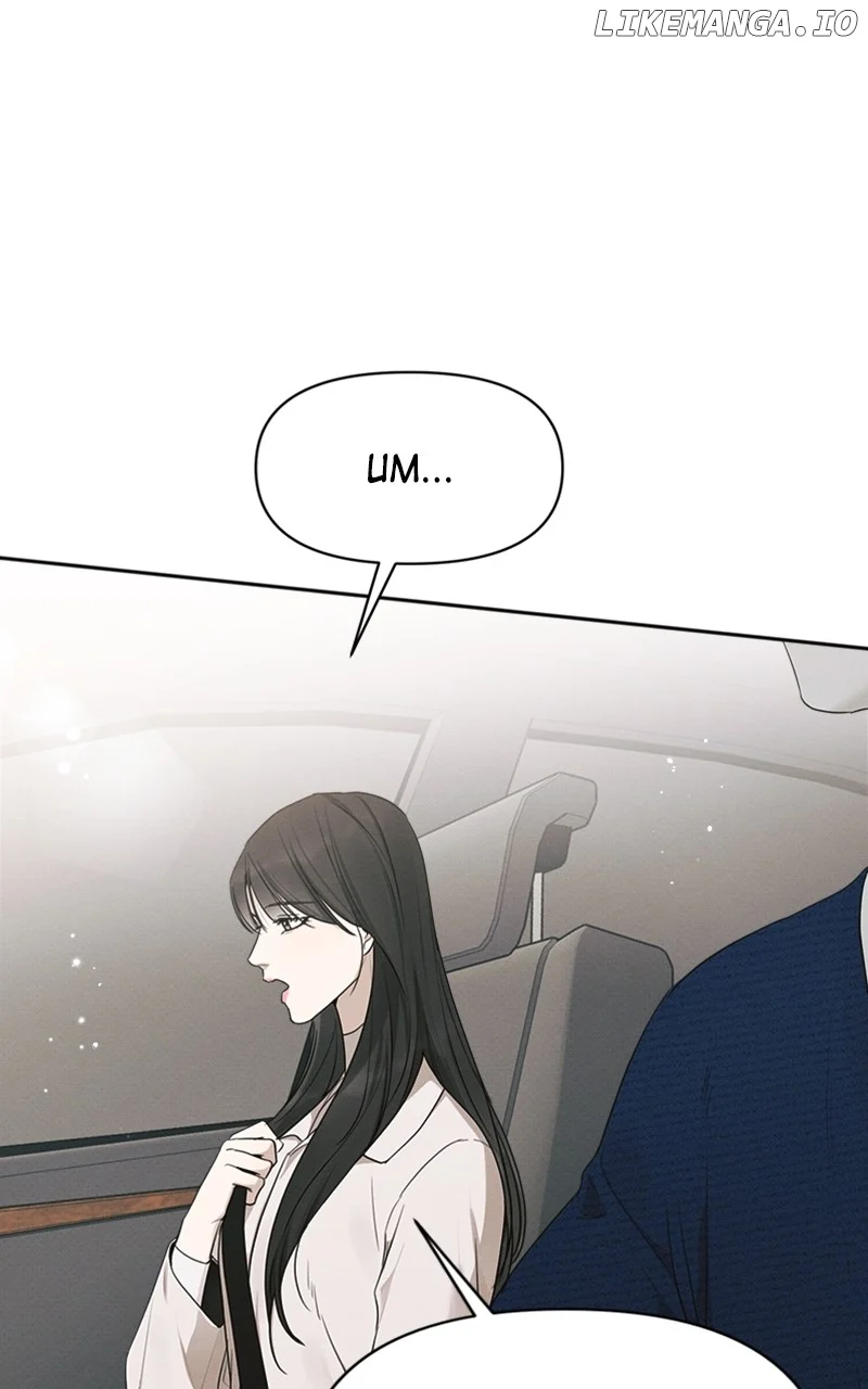Read Perfect Contract Manga Online