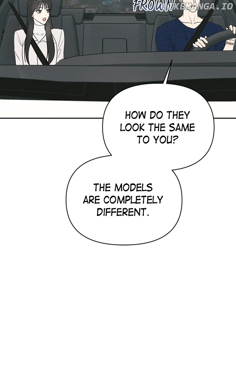 Read Perfect Contract Manga Online