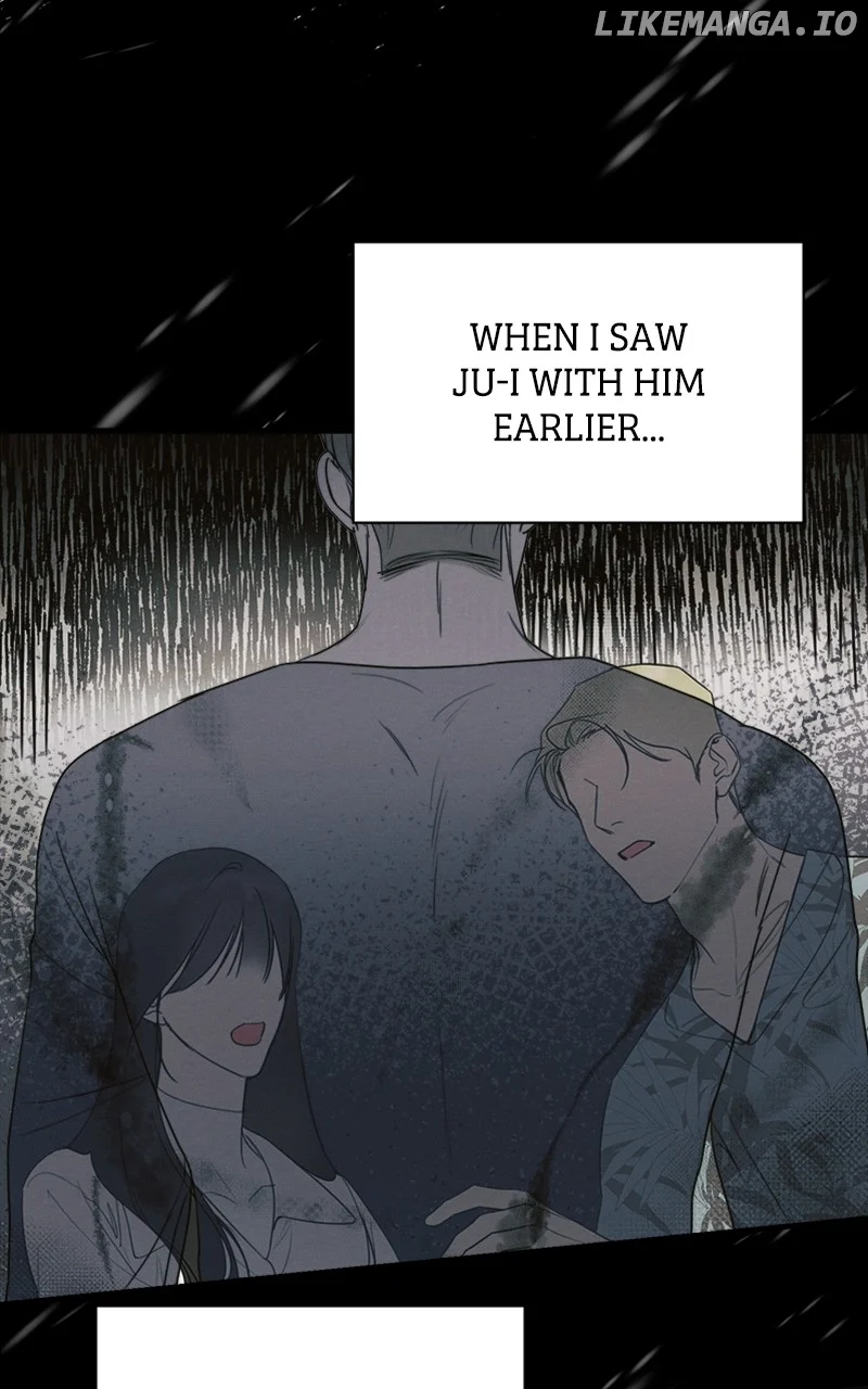 Read Perfect Contract Manga Online