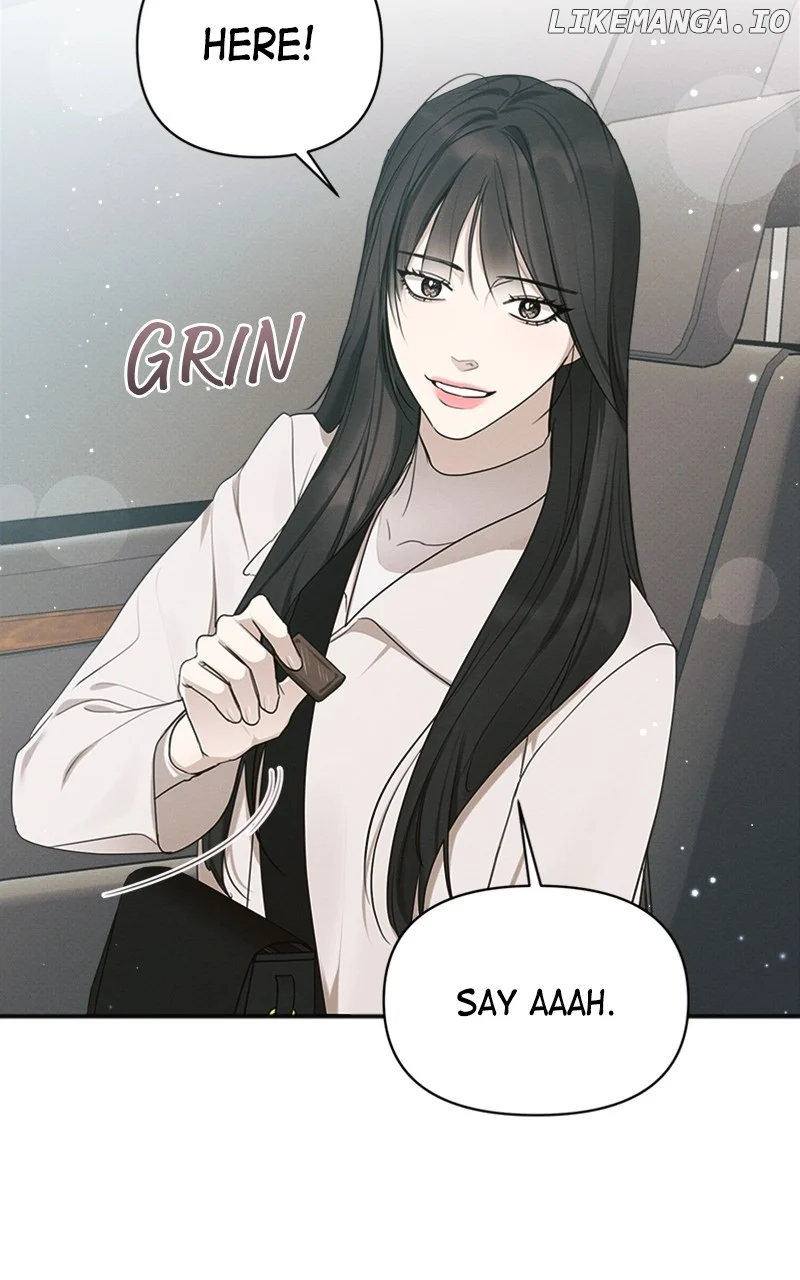 Read Perfect Contract Manga Online