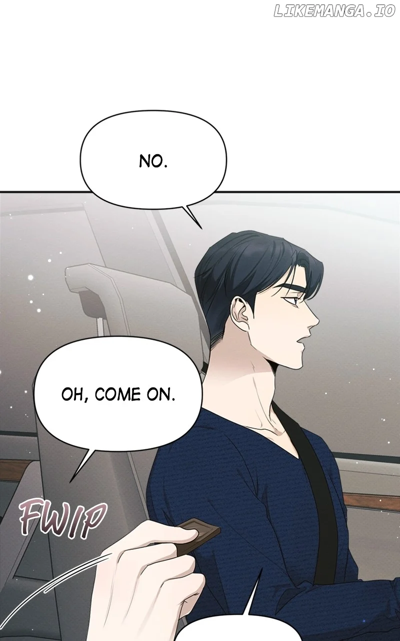 Read Perfect Contract Manga Online