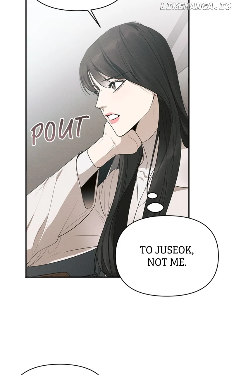 Read Perfect Contract Manga Online