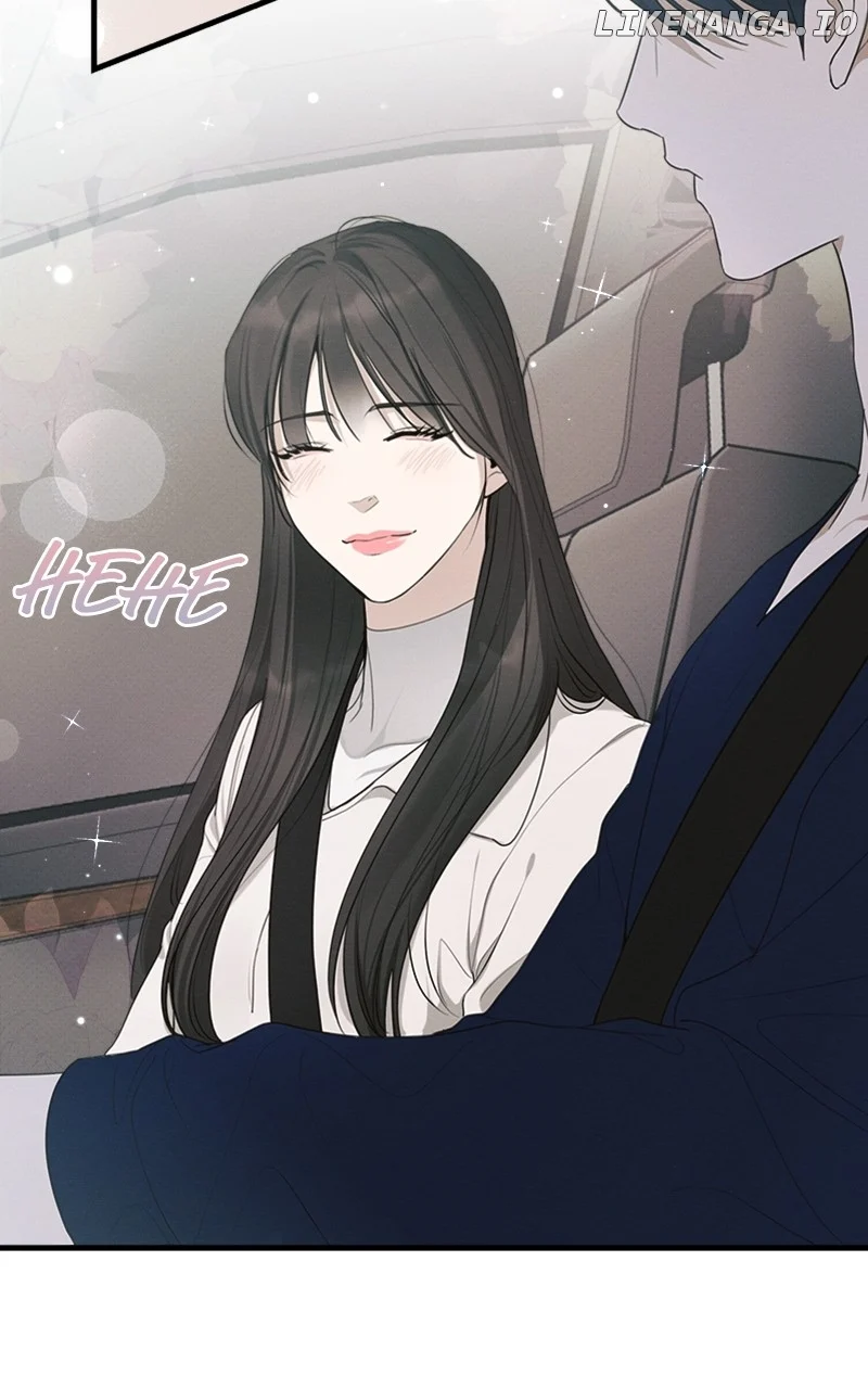 Read Perfect Contract Manga Online
