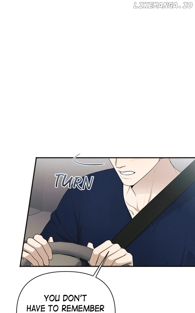 Read Perfect Contract Manga Online