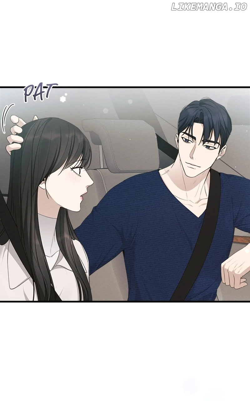 Read Perfect Contract Manga Online