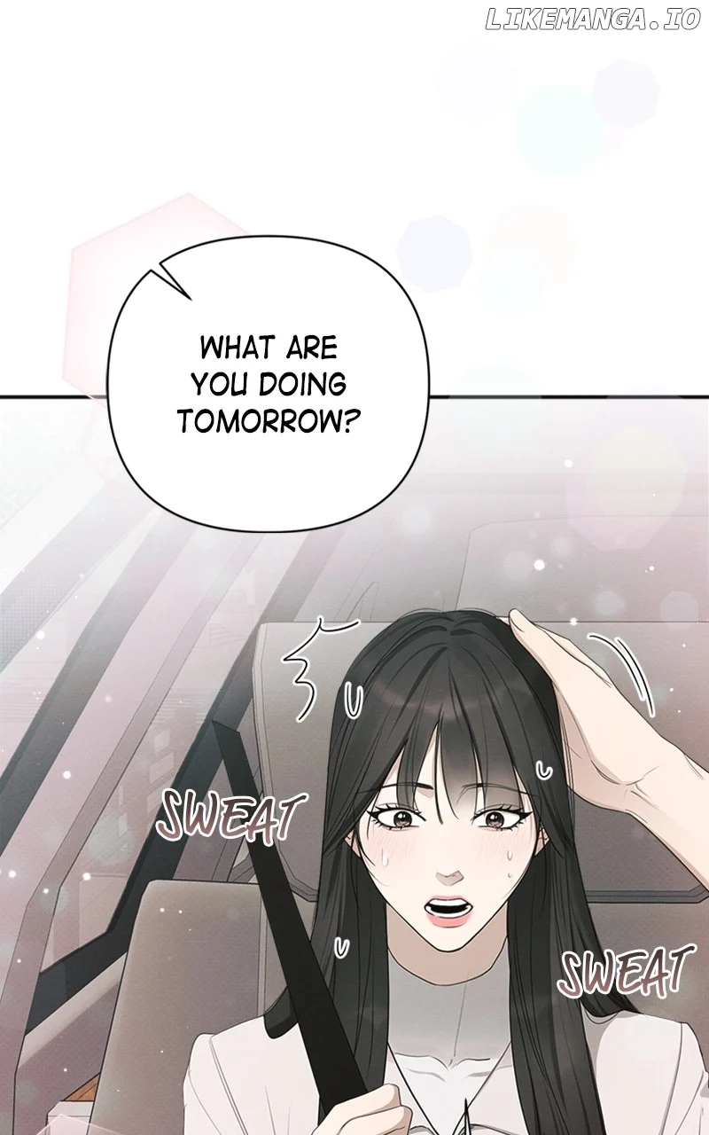 Read Perfect Contract Manga Online