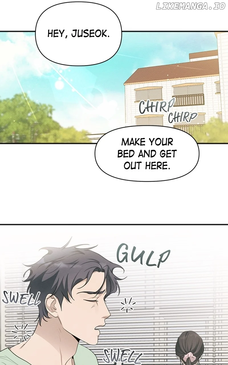 Read Perfect Contract Manga Online
