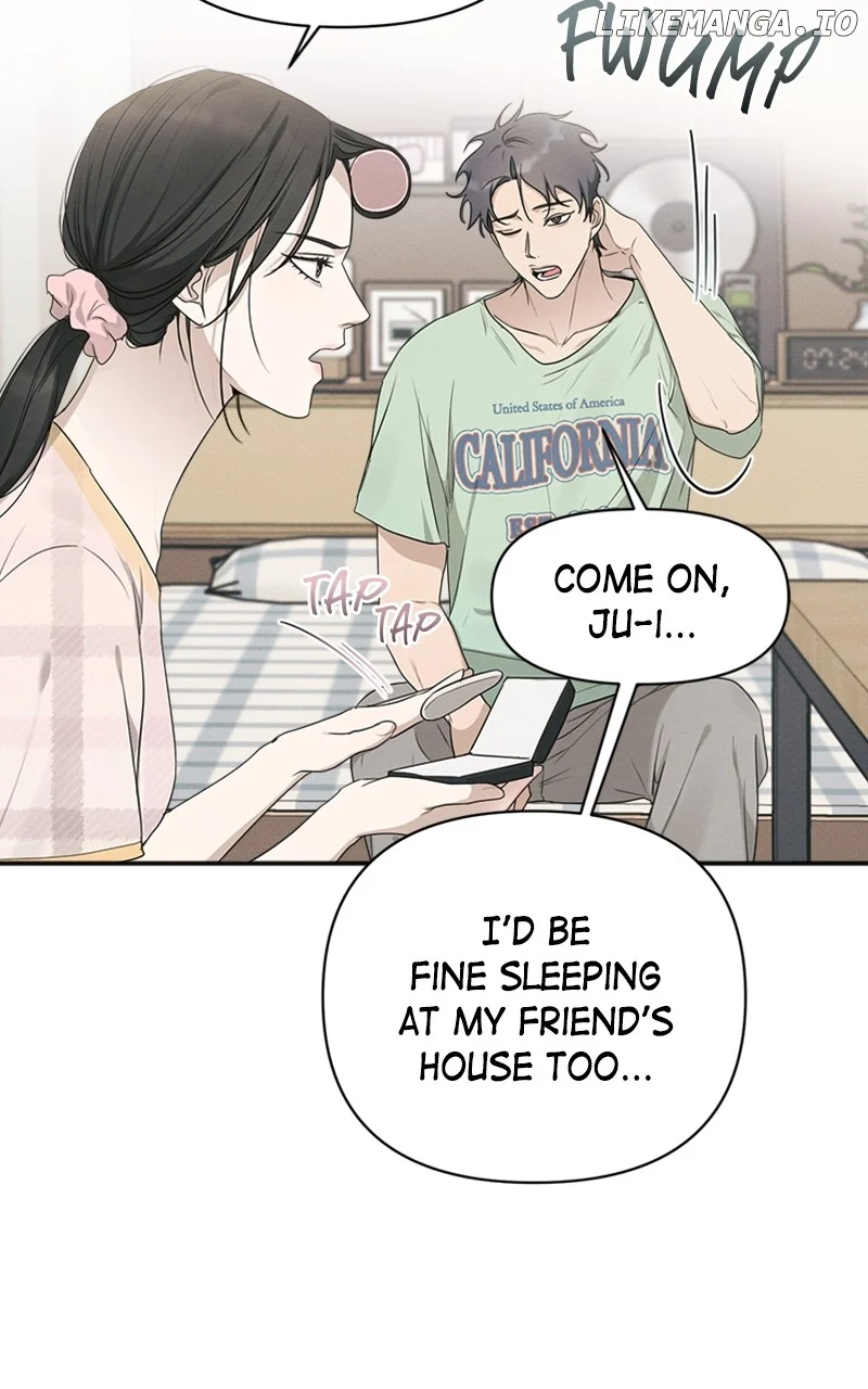 Read Perfect Contract Manga Online