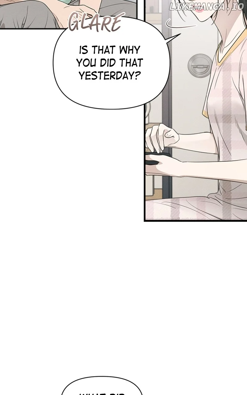 Read Perfect Contract Manga Online