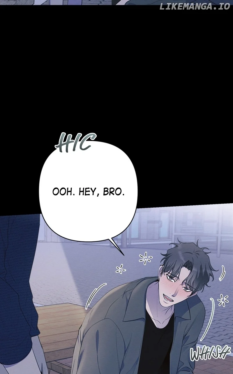 Read Perfect Contract Manga Online
