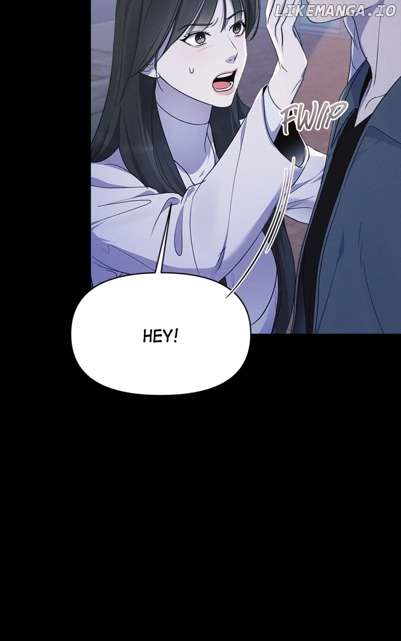 Read Perfect Contract Manga Online