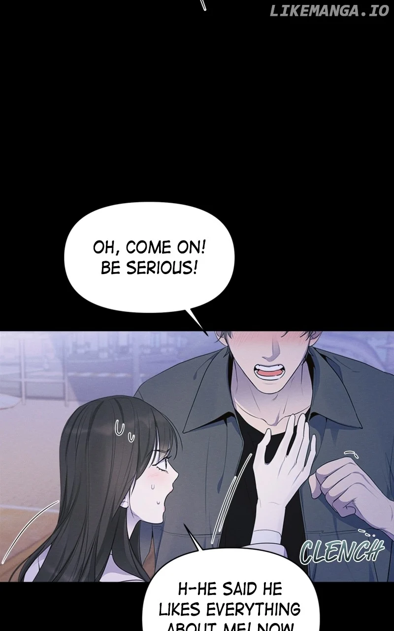 Read Perfect Contract Manga Online