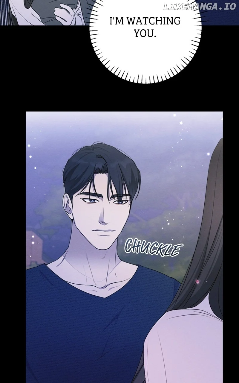 Read Perfect Contract Manga Online