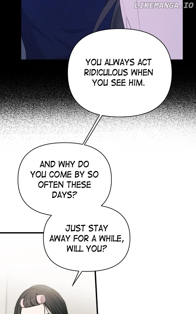 Read Perfect Contract Manga Online