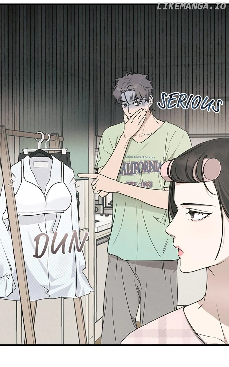 Read Perfect Contract Manga Online